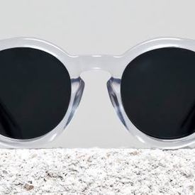 Centro Óptico Benicasim gafas de moda